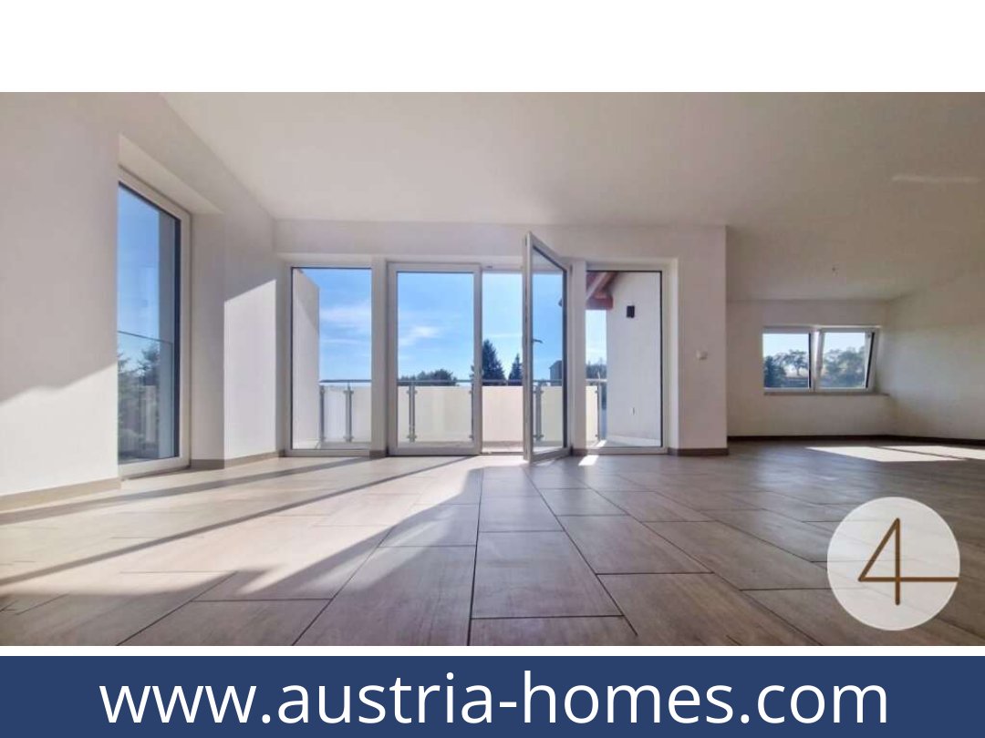 austria-homes-bad schallerbach-4701-20250919024744-0011501014.jpg